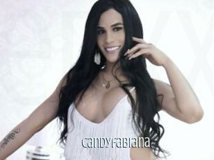 Candyfabiana