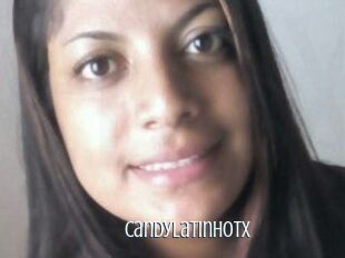 Candylatinhotx