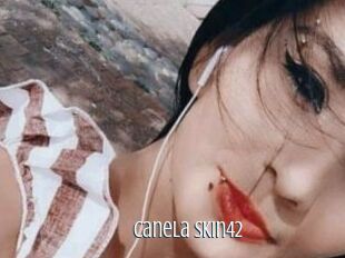 Canela_skin42