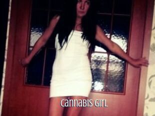 Cannabis_Girl