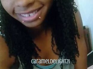 CaramelDelight21