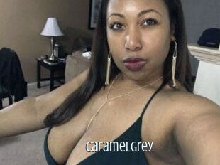 Caramel_Grey