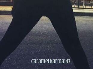 CaramelKarma143