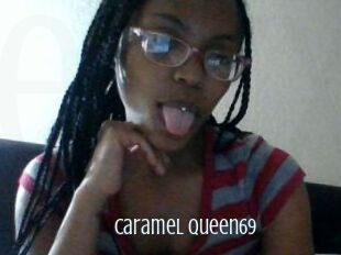 Caramel_Queen69