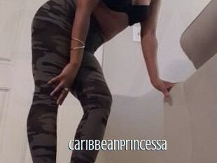 CaribbeanPrincessa