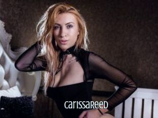 CarissaReed