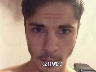 Carl_Wise