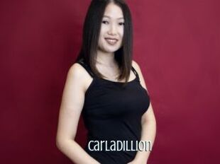 CarlaDillion