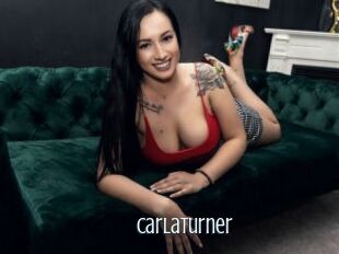 CarlaTurner