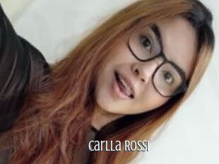 Carlla_Rossi