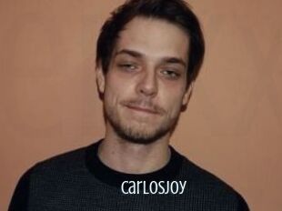 CarlosJoy