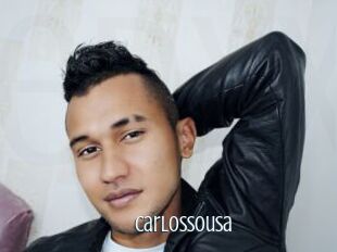 CarlosSousa