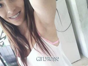 CarlyRosse