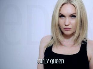 Carly_Queen