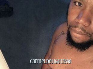 CarmelDelight_3598