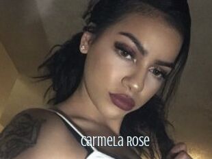 Carmela_Rose