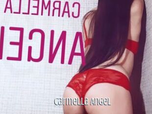 Carmella_Angel