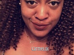 Carmelux