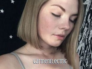 CarmenElectric