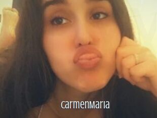 CarmenMaria