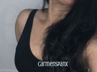 CarmenSpanx