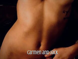 Carmen_and_Jack