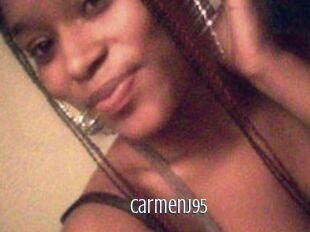 Carmenj95