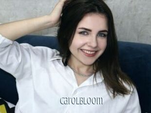 CarolBloom