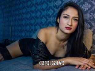 CarolCalvo