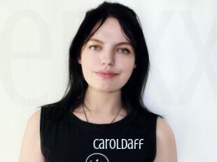 CarolDaff