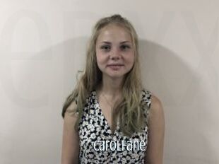 CarolFane