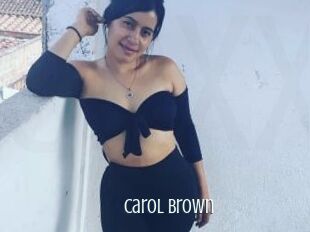 Carol_Brown