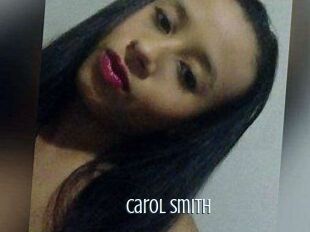 Carol_Smith