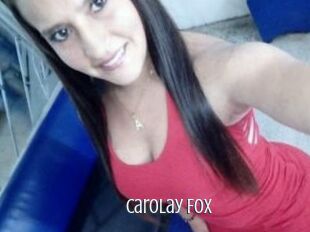 Carolay_Fox