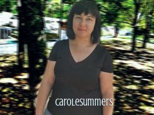 CaroleSummers