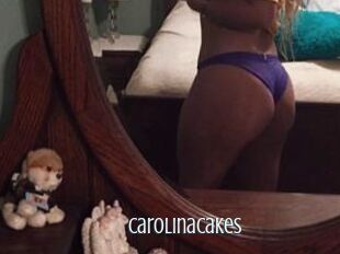 CarolinaCakes