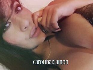 CarolinaDiamon