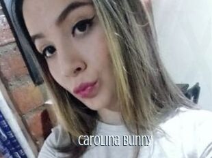 Carolina_Bunny