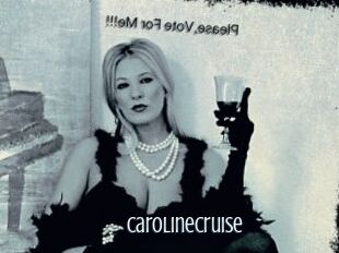 CarolineCruise