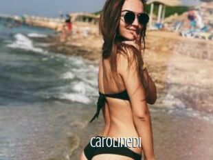 CarolineDi