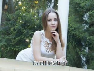 CarolinePerfect