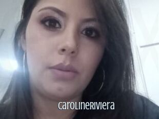 CarolineRiviera