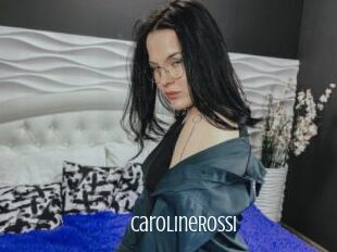 CarolineRossi