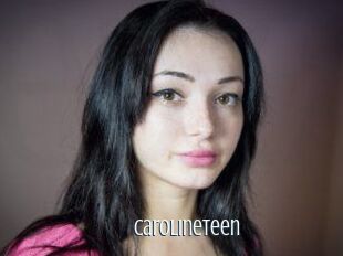 CarolineTeen