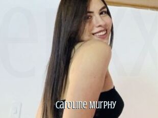 Caroline_Murphy