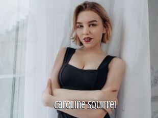 Caroline_Squirrel