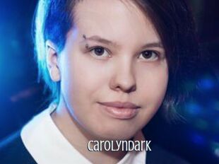 CarolynDark