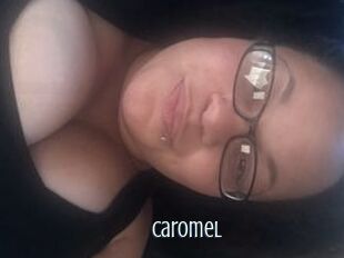 Caromel