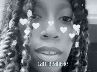 CarribeanBae