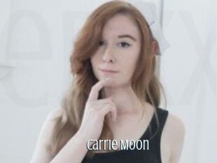 Carrie_Moon